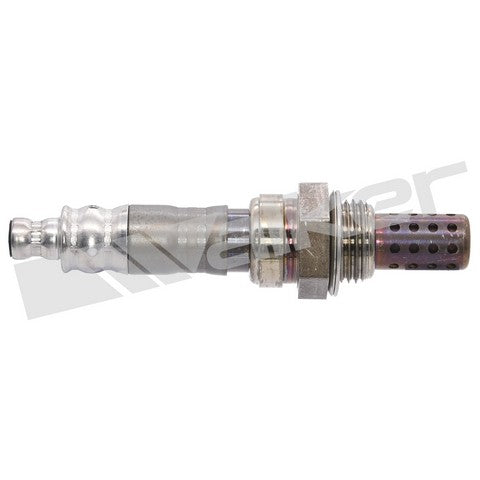 https://www.ShowMeThePartsdb.com/bin/images/WalkerProducts/250-24455_2.jpg
