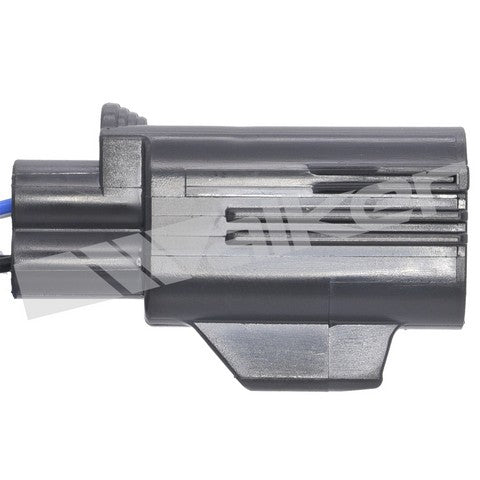 Walker Products Oxygen Sensor  250-24455
