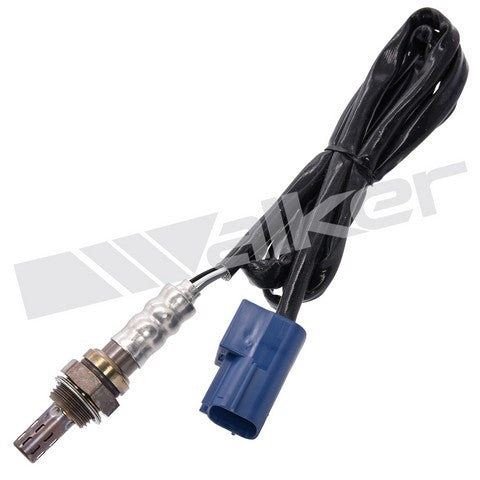 Walker Products Oxygen Sensor  250-24459