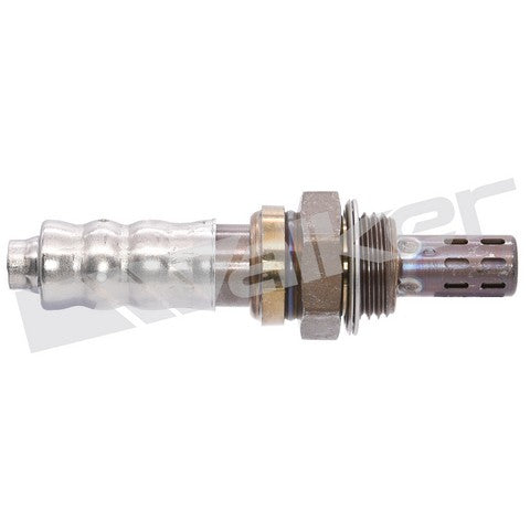 https://www.ShowMeThePartsdb.com/bin/images/WalkerProducts/250-24459_2.jpg
