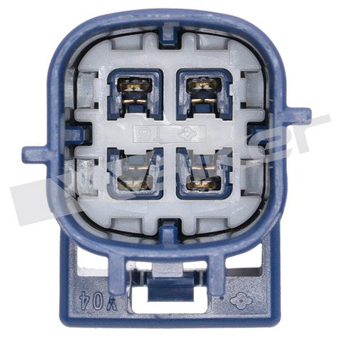 Walker Products Oxygen Sensor  250-24459