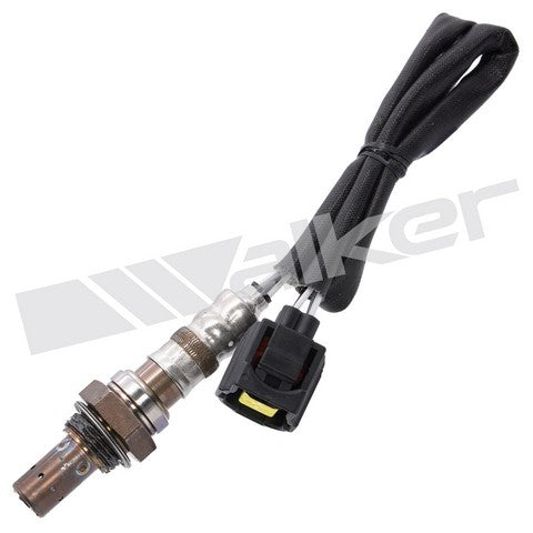 Walker Products Oxygen Sensor  250-24460