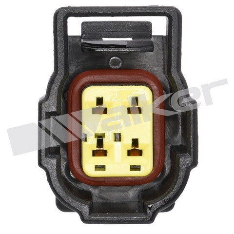 https://www.ShowMeThePartsdb.com/bin/images/WalkerProducts/250-24460_3.jpg