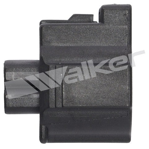 Walker Products Oxygen Sensor  250-24460