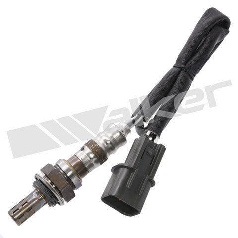 Walker Products Oxygen Sensor  250-24461