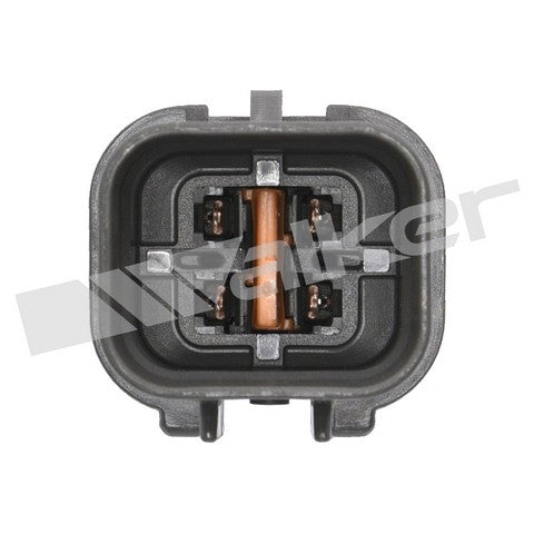 https://www.ShowMeThePartsdb.com/bin/images/WalkerProducts/250-24461_3.jpg