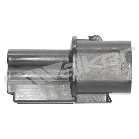 Walker Products Oxygen Sensor  250-24461