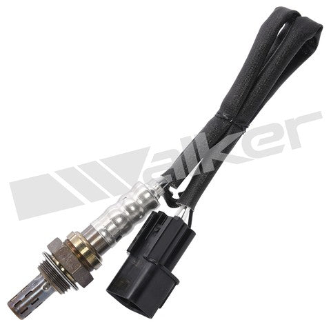 Walker Products Oxygen Sensor  250-24462