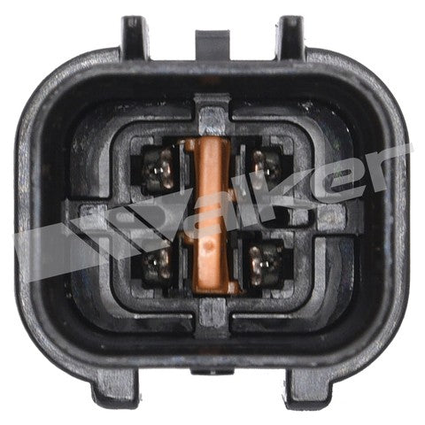 https://www.ShowMeThePartsdb.com/bin/images/WalkerProducts/250-24462_3.jpg