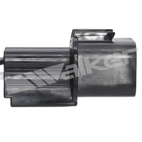 Walker Products Oxygen Sensor  250-24462