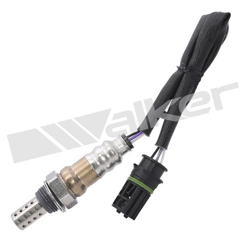 Walker Products Oxygen Sensor  250-24464