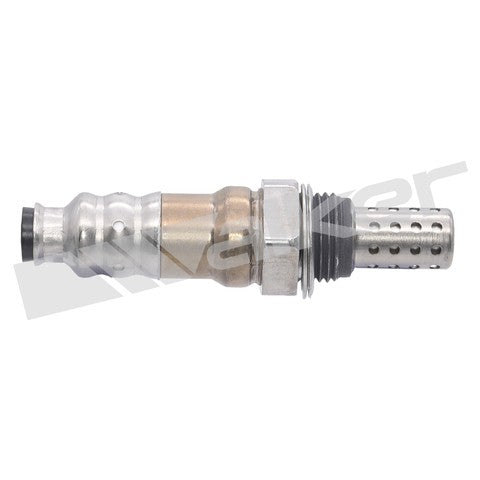 https://www.ShowMeThePartsdb.com/bin/images/WalkerProducts/250-24464_2.jpg