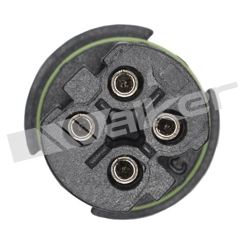 Walker Products Oxygen Sensor  250-24464