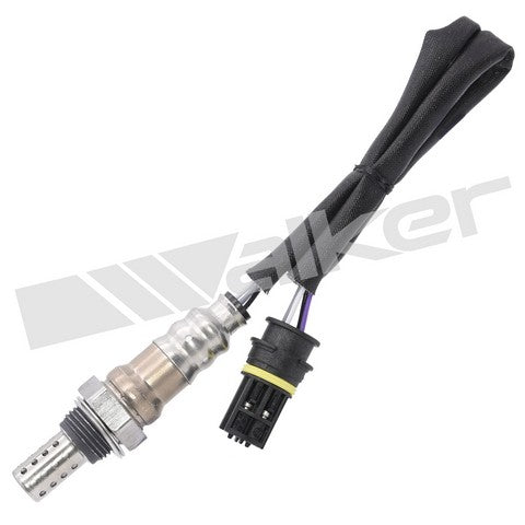 Walker Products Oxygen Sensor  250-24465