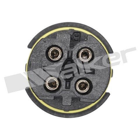 https://www.ShowMeThePartsdb.com/bin/images/WalkerProducts/250-24465_3.jpg