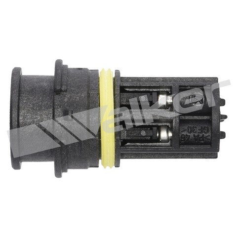 Walker Products Oxygen Sensor  250-24465