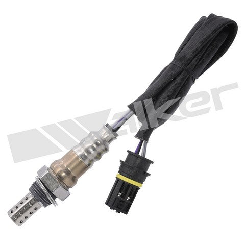 Walker Products Oxygen Sensor  250-24466