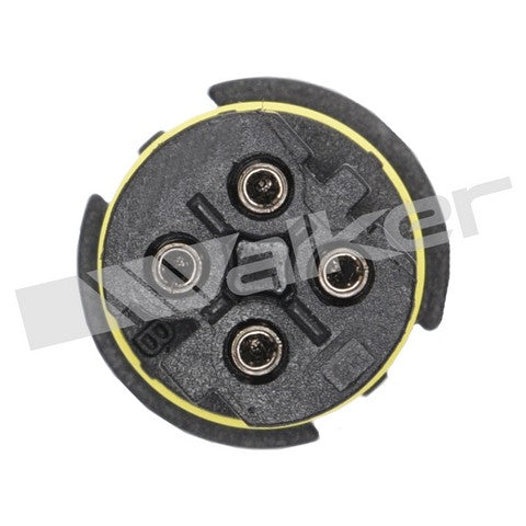https://www.ShowMeThePartsdb.com/bin/images/WalkerProducts/250-24466_3.jpg