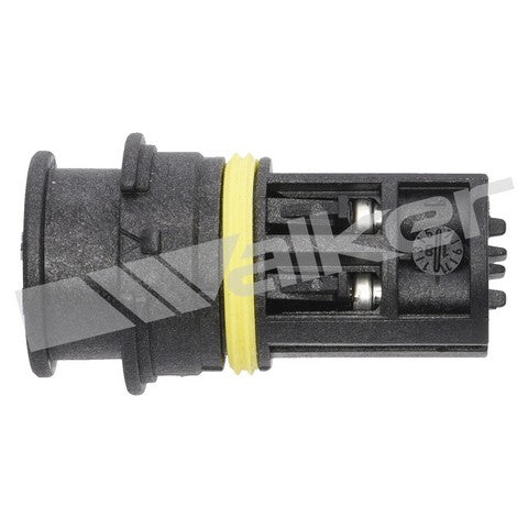 Walker Products Oxygen Sensor  250-24466