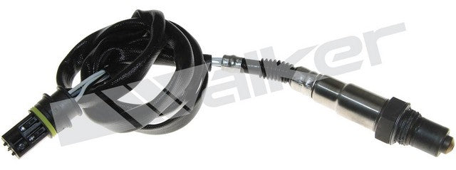 Walker Products Oxygen Sensor  250-24468