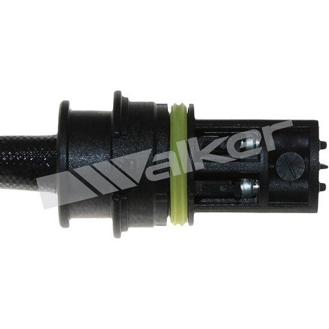 https://www.ShowMeThePartsdb.com/bin/images/WalkerProducts/250-24468_3.JPG