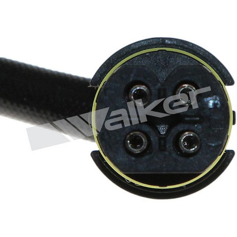 Walker Products Oxygen Sensor  250-24468
