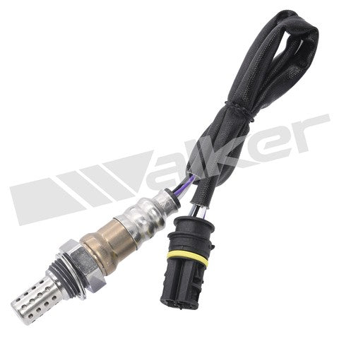 Walker Products Oxygen Sensor  250-24469
