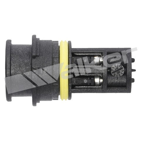 https://www.ShowMeThePartsdb.com/bin/images/WalkerProducts/250-24469_4.jpg
