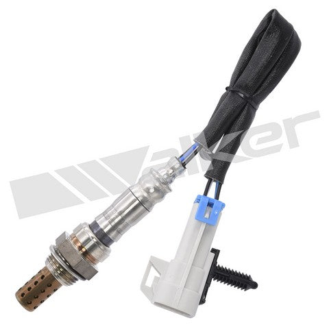 Walker Products Oxygen Sensor  250-24470