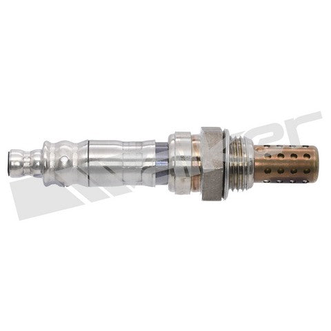 https://www.ShowMeThePartsdb.com/bin/images/WalkerProducts/250-24470_2.jpg