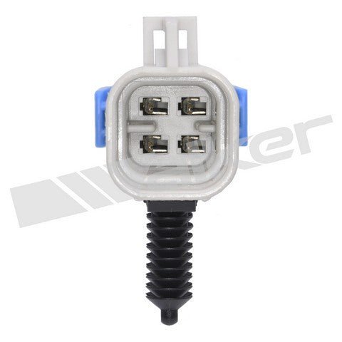 Walker Products Oxygen Sensor  250-24470