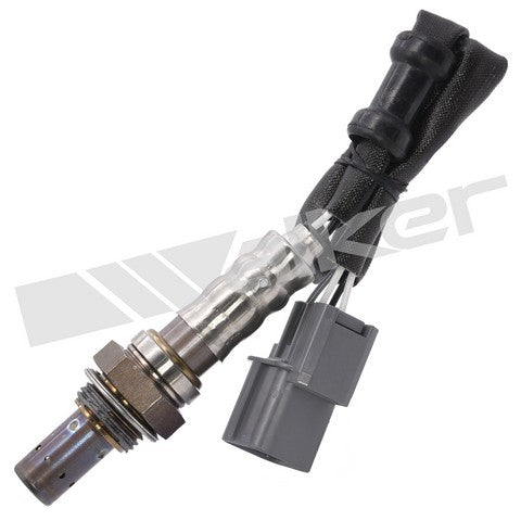 Walker Products Oxygen Sensor  250-24473