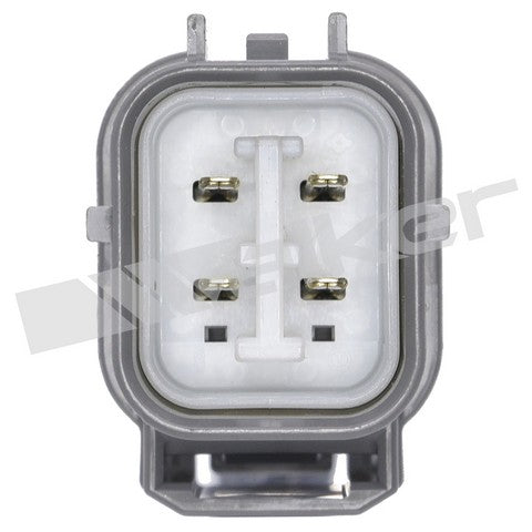 https://www.ShowMeThePartsdb.com/bin/images/WalkerProducts/250-24473_3.jpg