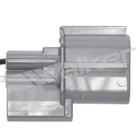 Walker Products Oxygen Sensor  250-24473