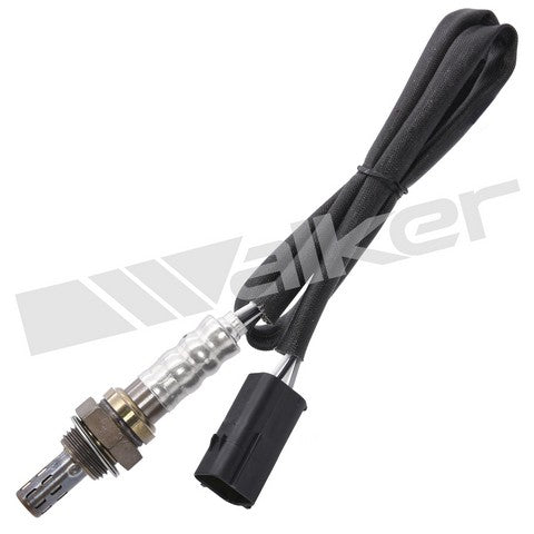 Walker Products Oxygen Sensor  250-24475