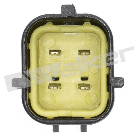 Walker Products Oxygen Sensor  250-24475