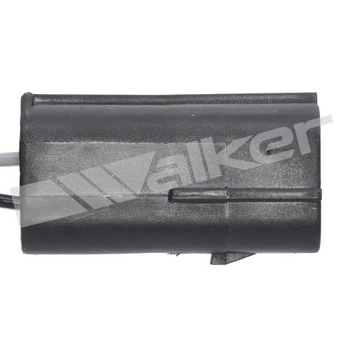 https://www.ShowMeThePartsdb.com/bin/images/WalkerProducts/250-24475_4.jpg