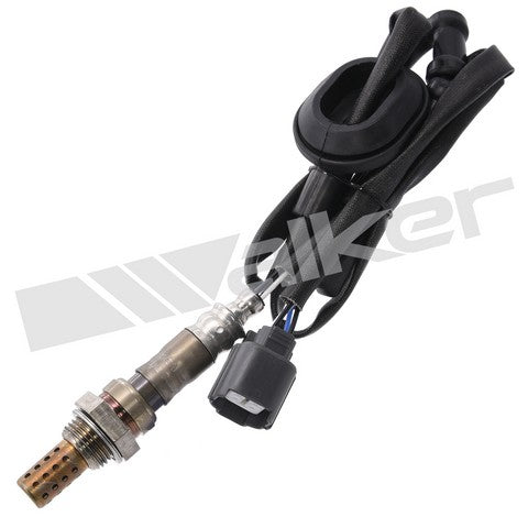Walker Products Oxygen Sensor  250-24476