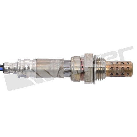 Walker Products Oxygen Sensor  250-24476