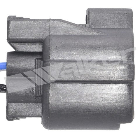 https://www.ShowMeThePartsdb.com/bin/images/WalkerProducts/250-24476_4.jpg