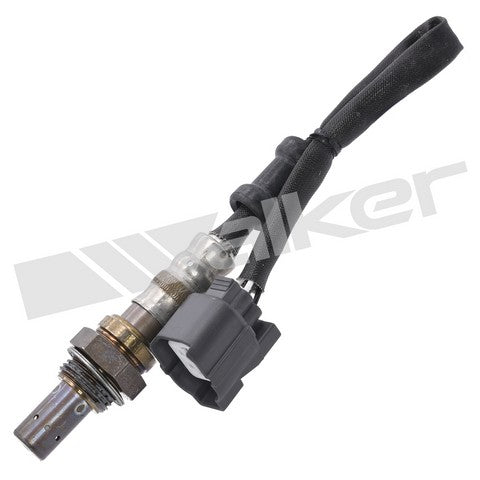 Walker Products Oxygen Sensor  250-24477