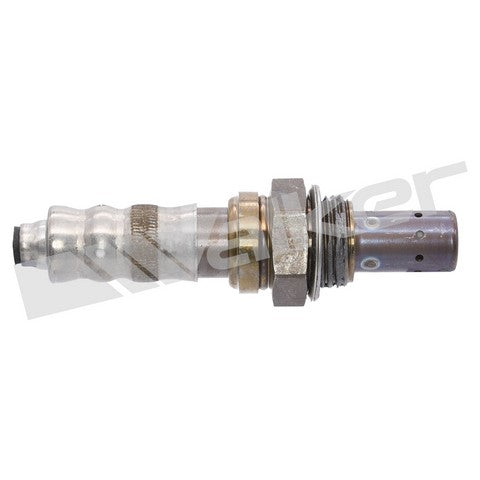 https://www.ShowMeThePartsdb.com/bin/images/WalkerProducts/250-24477_2.jpg