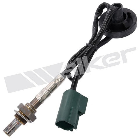 Walker Products Oxygen Sensor  250-24479