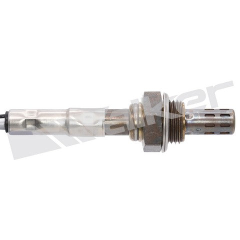 https://www.ShowMeThePartsdb.com/bin/images/WalkerProducts/250-24479_2.jpg