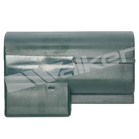Walker Products Oxygen Sensor  250-24479