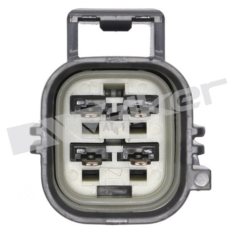 https://www.ShowMeThePartsdb.com/bin/images/WalkerProducts/250-24482_3.jpg