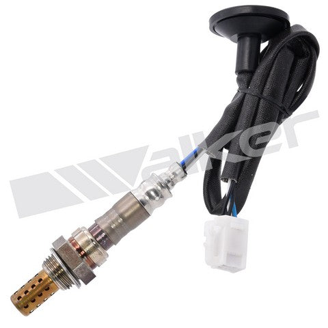 Walker Products Oxygen Sensor  250-24483