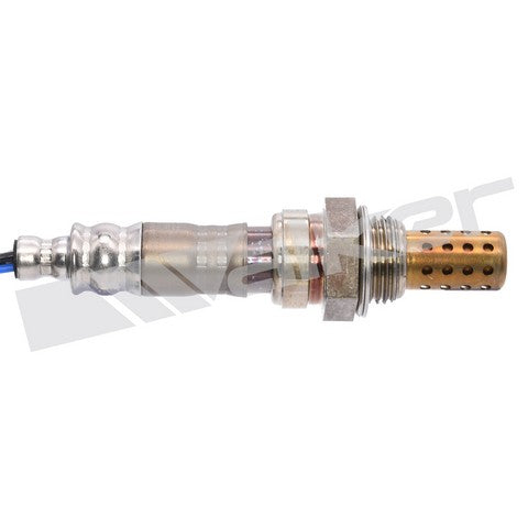 Walker Products Oxygen Sensor  250-24483