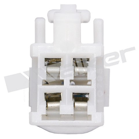https://www.ShowMeThePartsdb.com/bin/images/WalkerProducts/250-24483_3.jpg