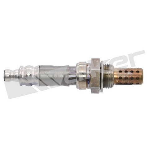 https://www.ShowMeThePartsdb.com/bin/images/WalkerProducts/250-24484_2.jpg